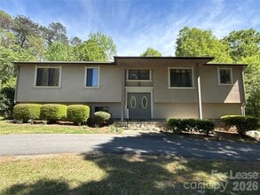 Building Photo - 13930 Idlewild Rd