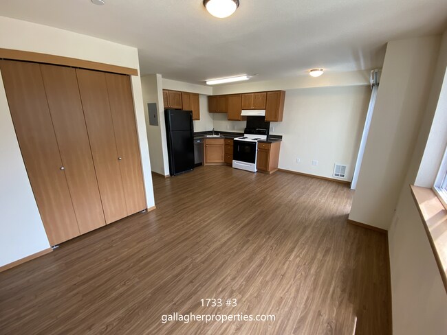 Foto del edificio - 1733 NW 61st St