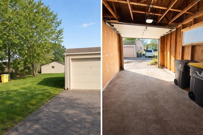 Building Photo - 1876 Haymarket Rd