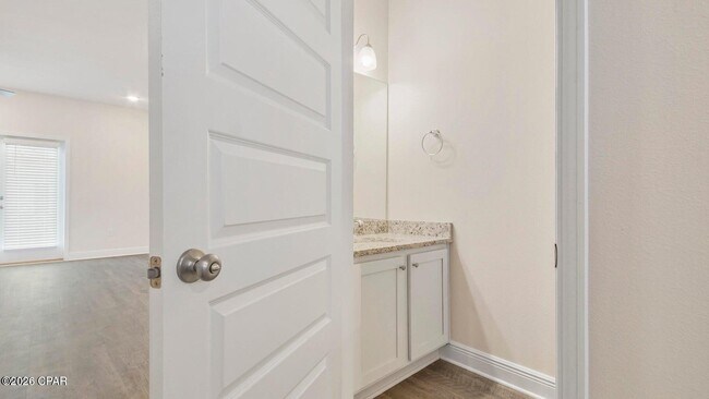 Building Photo - 1653 Caleigh Ct