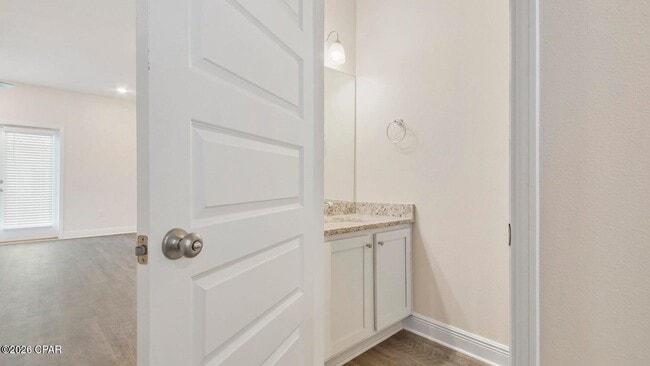 Foto del edificio - 1653 Caleigh Ct