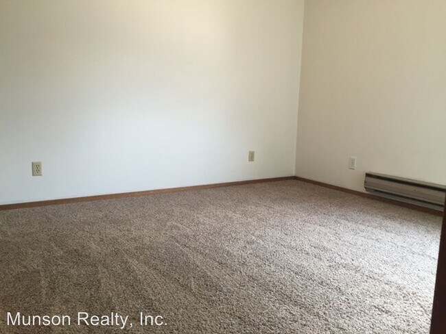 Foto del edificio - 520 7th St S