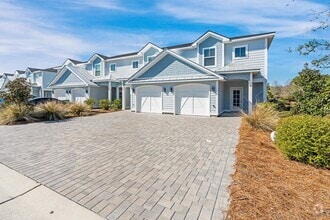 Building Photo - 35 Golden Bell Ct
