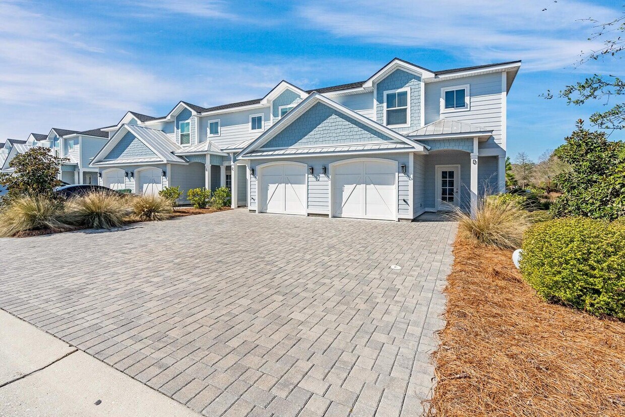 Foto principal - 35 Golden Bell Ct