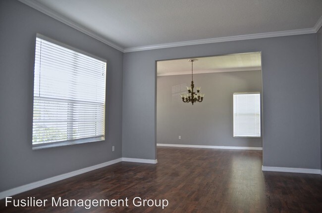 Building Photo - 5 br, 3 bath House - 6072 Lake Melrose Drive