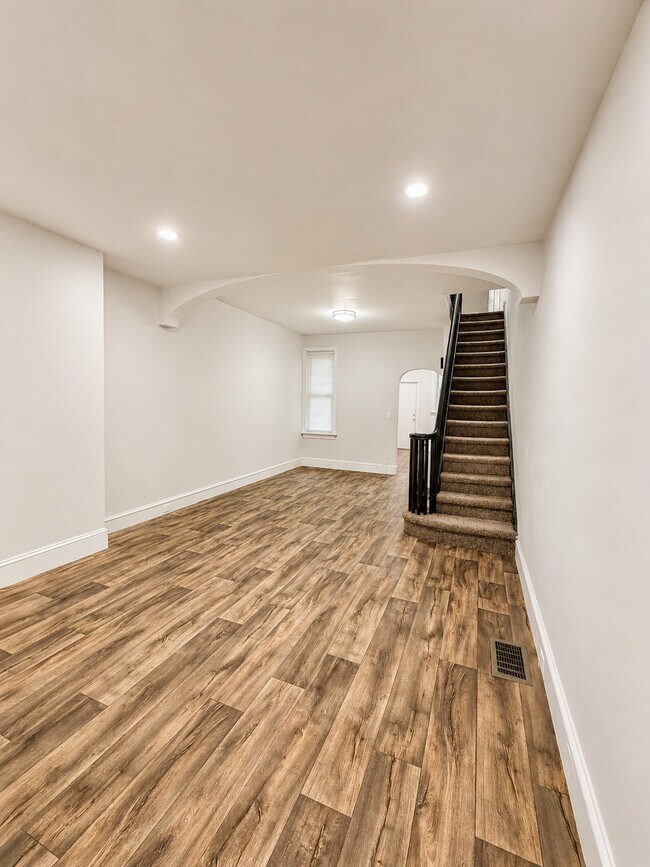 Foto del edificio - 828 E Cornwall St