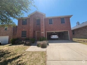 Building Photo - 13031 Cowper Dr