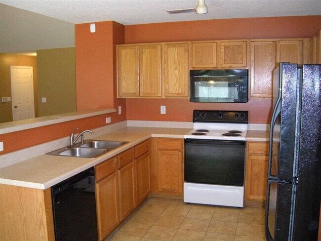 Foto del edificio - 6706 Whitten Grove Cove