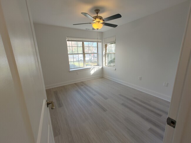 Foto del edificio - 53 Driftwood Ct