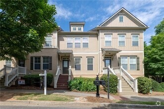Building Photo - 4400 Village Field Place