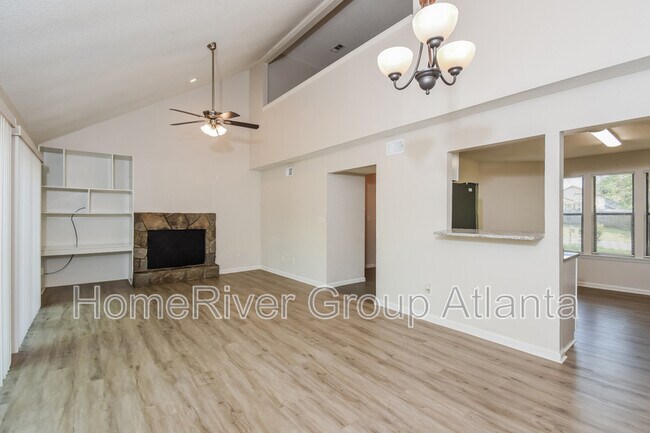 Foto del edificio - 480 Padens Chase Ct