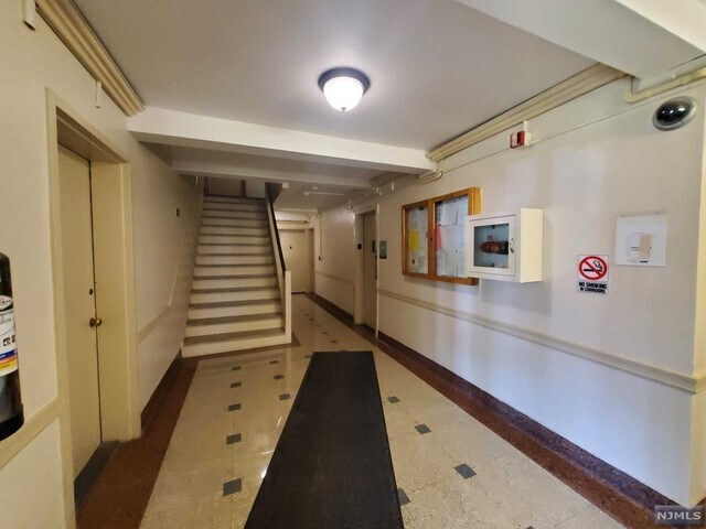 Building Photo - 3030 Edwin Ave
