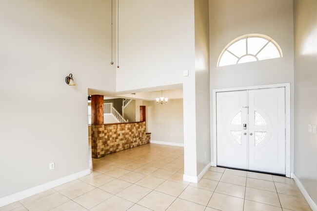 Foto del edificio - 4771 SW 154th Ave