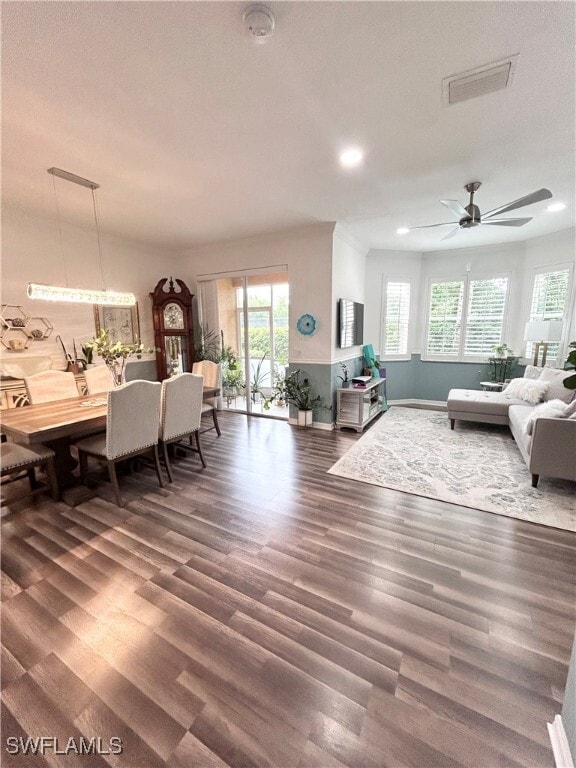 Building Photo - 9813 Foxhall Way