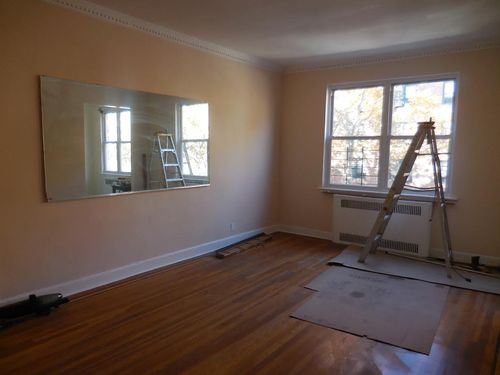 Foto principal - 3805 52nd St