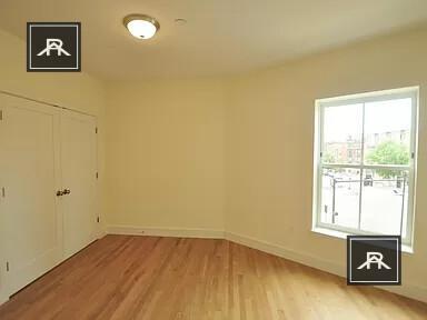 Foto del edificio - 1 bedroom in Brookline MA 02215