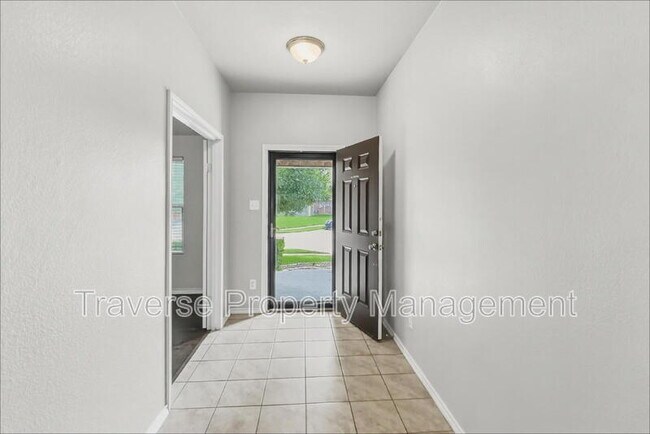 Foto del edificio - 1236 Freestone Ct