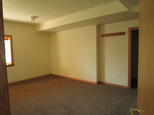 Building Photo - 1774 W Jensen Meadow Ln