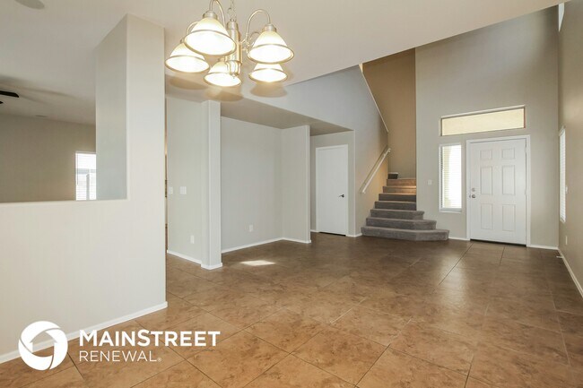 Building Photo - 13440 W Gelding Dr