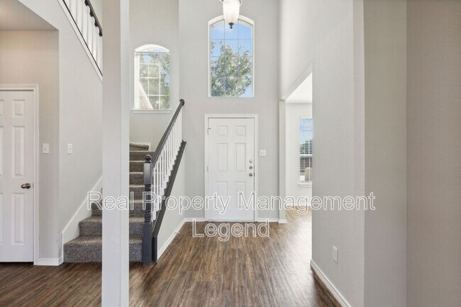 Foto del edificio - 5100 Brookside Dr
