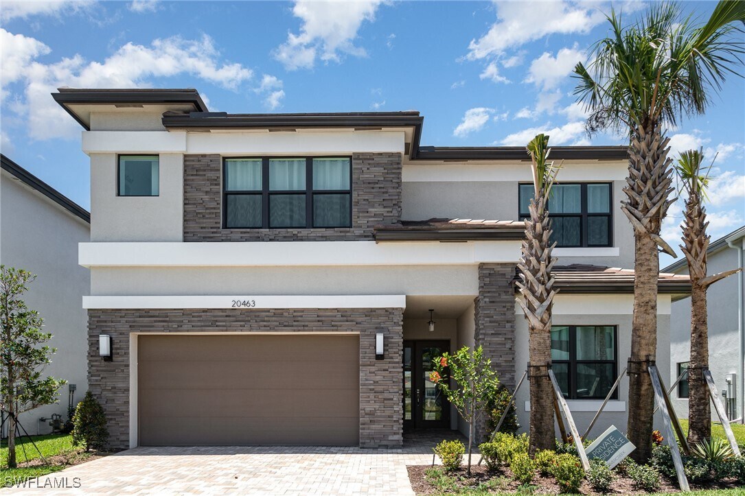 Foto principal - 20463 Estero Xing Blvd