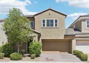 Building Photo - 5840 Amber Mesa St