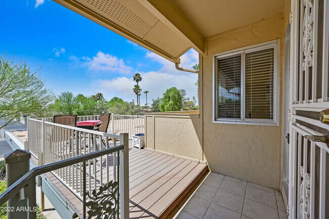 Foto del edificio - 19422 N Star Ridge Dr