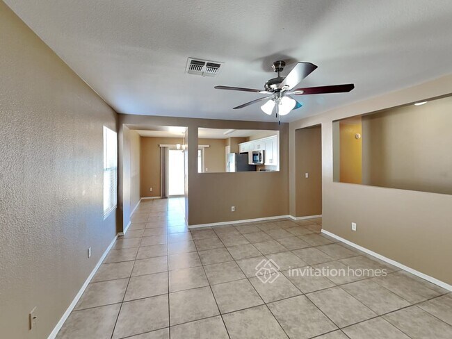 Foto del edificio - 11813 W Wethersfield Rd