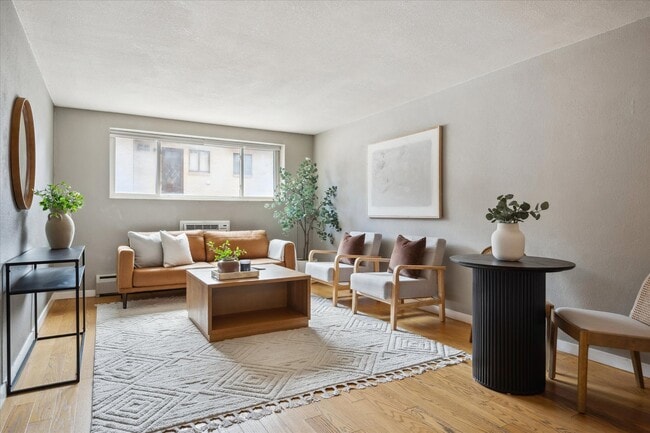 Foto del edificio - 75 N Emerson St