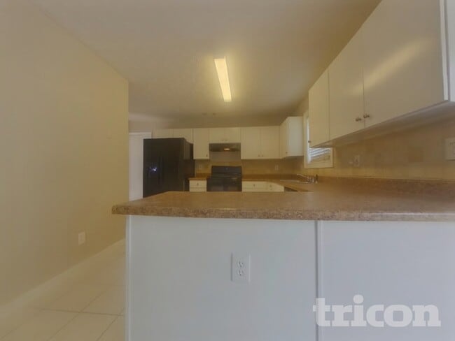 Building Photo - 5730 Wellborn Creek Dr