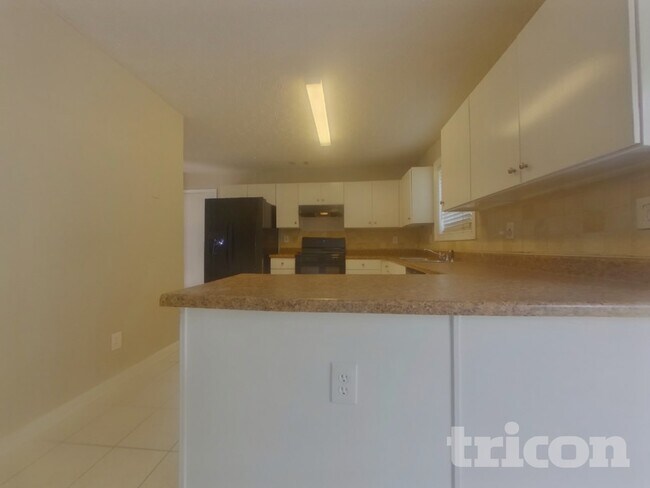 Foto del edificio - 5730 Wellborn Creek Dr