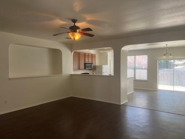 Foto del edificio - 1756 Bayland St