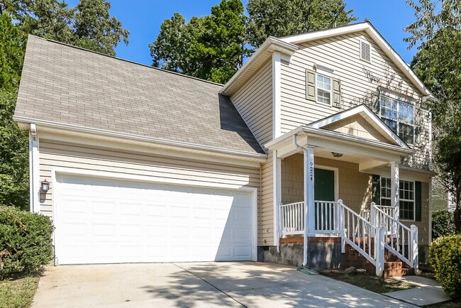 Building Photo - 9224 Garnet Field Ct