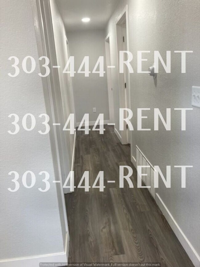 Foto del edificio - Welcome to this stunning 3-bedroom, 2-bath...
