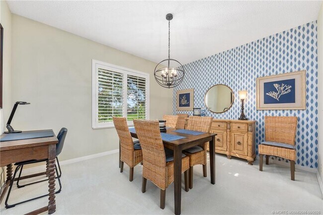 Foto del edificio - 12481 Harbour Ridge Blvd