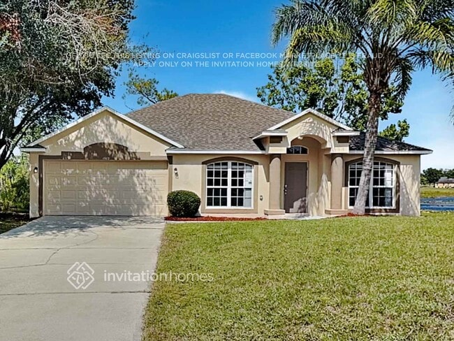 Building Photo - 1583 Carmona Ct