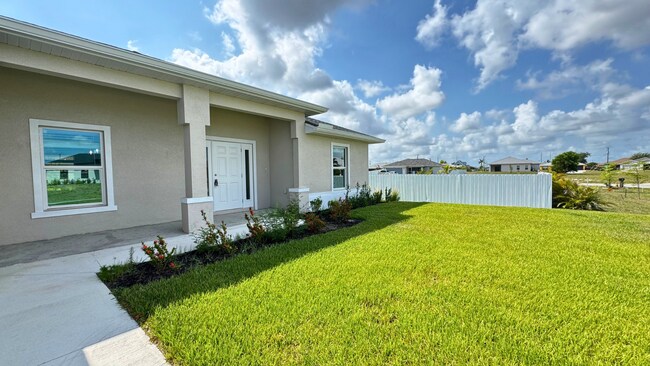 Foto del edificio - 2609 NW 3rd Pl