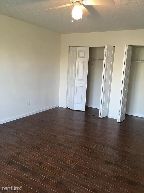 Building Photo - 5 br, 4 bath House - 3624 Madison Grace Way