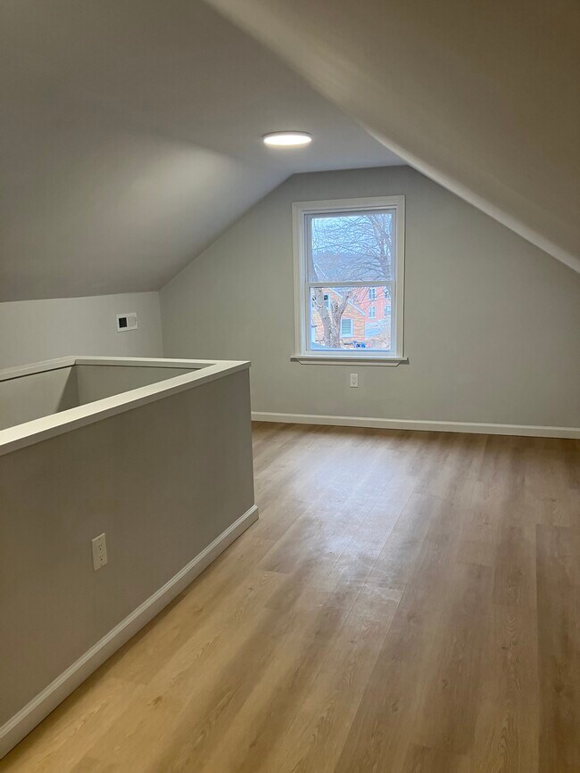 Foto del edificio - 25 Beech St