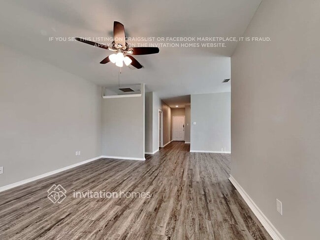 Building Photo - 1044 Springhill Dr