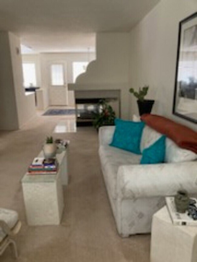 Foto del edificio - 3 br, 2.5 bath House - 2234 Rugged Mesa