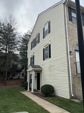 Building Photo - 4150 Crab Apple Ct