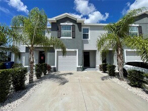 Building Photo - 2883 Peony Pr Ln