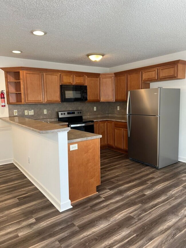 Foto del edificio - 1522sf 3br 3.5ba