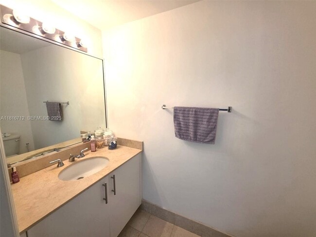 Foto del edificio - 2701 SW 3rd Ave