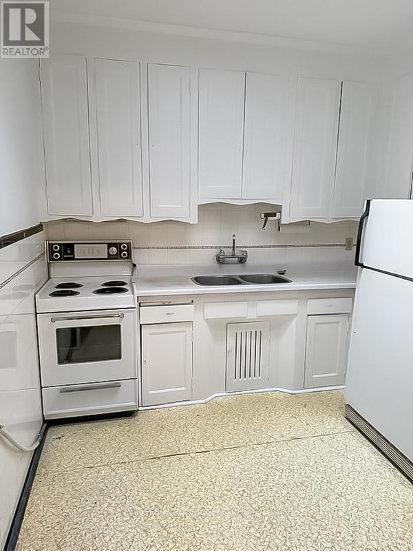 Photo du bâtiment - 21 Castle Knock Rd