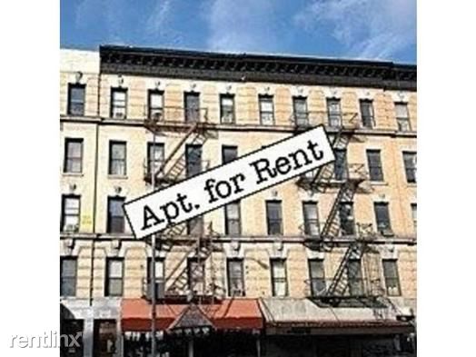 Building Photo - 2091 Amsterdam Ave