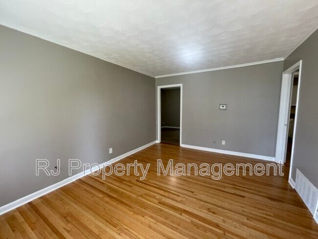 Photo - 5181 Cana Rd House