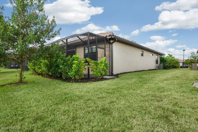 Building Photo - 14059 Winding Cedar Wy
