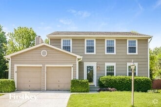 Building Photo - 7815 Bryden Dr